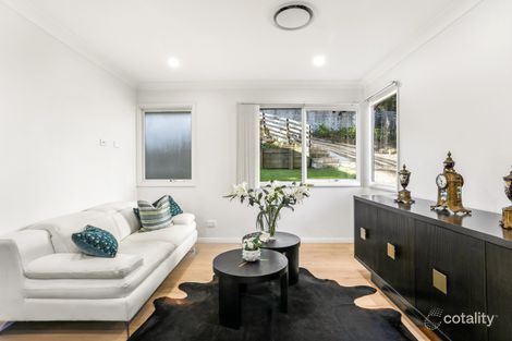 Property photo of 1238 Pacific Highway Pymble NSW 2073