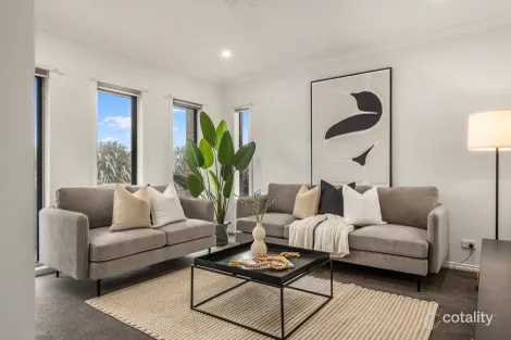 Property photo of 34 Couzens Lane Romsey VIC 3434