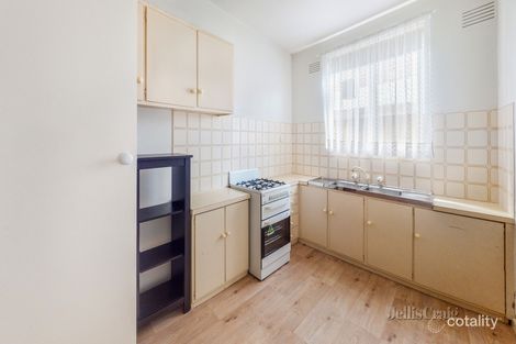 Property photo of 7/8 Avondale Road Armadale VIC 3143