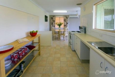 Property photo of 43 Cranworth Street Grafton NSW 2460