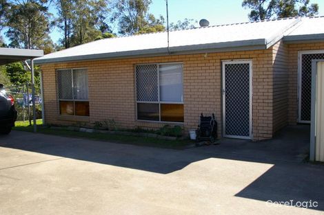 10 Moonlight Cres, Caboolture, QLD 4510