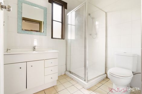 Property photo of 22 Raftree Street Padstow Heights NSW 2211