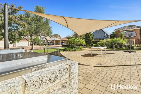 Property photo of 54/57 Frederick Street Belmont WA 6104