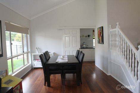 Property photo of 2 Noir Court Thornlands QLD 4164
