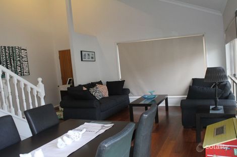 Property photo of 2 Noir Court Thornlands QLD 4164