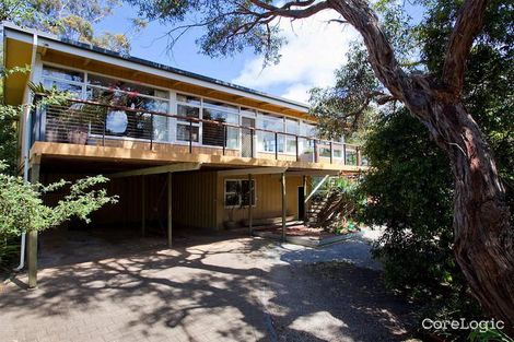 Property photo of 15 George Street Anglesea VIC 3230