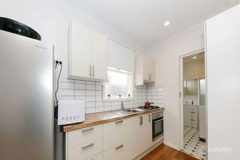 Property photo of 6/27 Herbert Street Parkdale VIC 3195