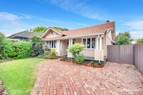 Property photo of 221 Douglas Parade Newport VIC 3015