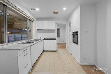 Property photo of 80 Wiltonvale Avenue Hoppers Crossing VIC 3029