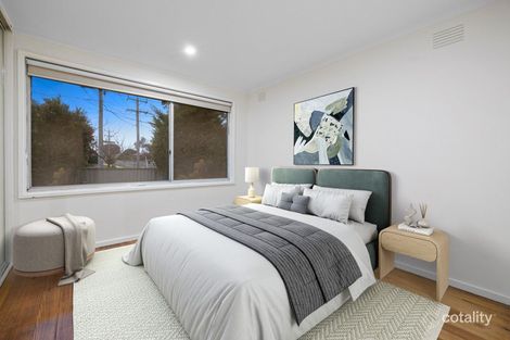 Property photo of 80 Wiltonvale Avenue Hoppers Crossing VIC 3029