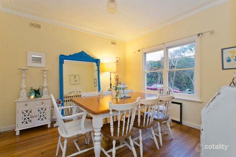 Property photo of 464 Tasman Drive Rye VIC 3941