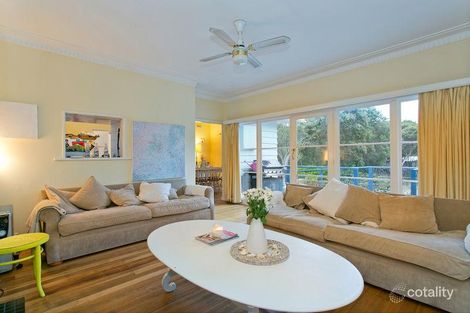 464 Tasman Dr, Rye, VIC 3941