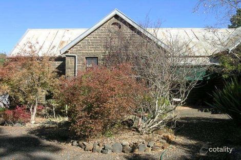 Property photo of 20 Albert Street Craigie VIC 3465