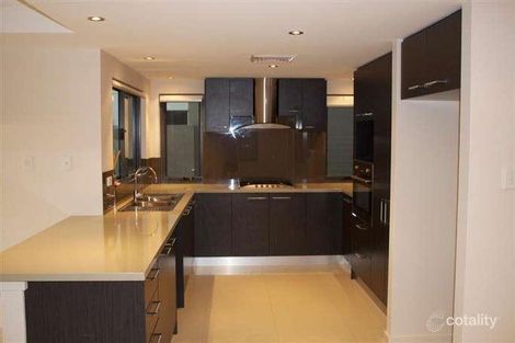 Property photo of 43 Clarkson Road Maylands WA 6051