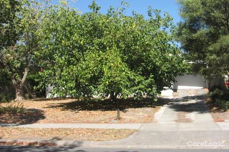 104 Kilby Rd, Kew East, VIC 3102