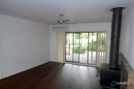 Property photo of 10 Heather Grove Cranbourne East VIC 3977