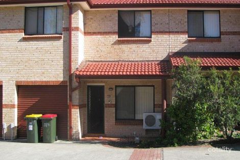 23/78 Methven St, Mount Druitt, NSW 2770
