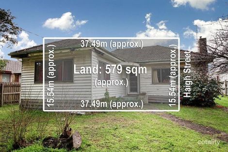 17 Haigh St, Bentleigh East, VIC 3165
