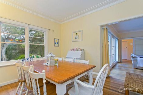 Property photo of 464 Tasman Drive Rye VIC 3941