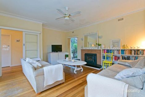 Property photo of 464 Tasman Drive Rye VIC 3941