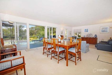 Property photo of 39 Carnarvon Road Roseville NSW 2069