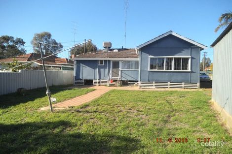 Property photo of 1 Perina Way Northam WA 6401