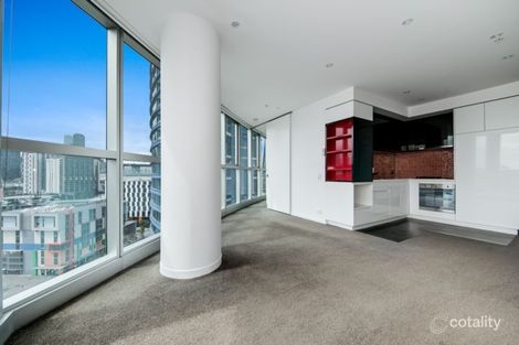 Property photo of 1402S/231 Harbour Esplanade Docklands VIC 3008