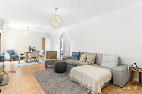 Property photo of 20/162-164 Port Hacking Road Sylvania Waters NSW 2224