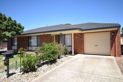 85 Knight St, Mooroopna, VIC 3629