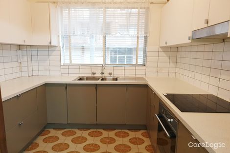 Property photo of 4/40-42 Empress Street Hurstville NSW 2220