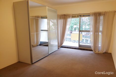 Property photo of 4/40-42 Empress Street Hurstville NSW 2220
