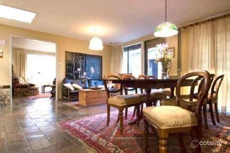 Property photo of 11 Balonne Street Kaleen ACT 2617