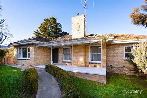 4 Appel St, Castlemaine, VIC 3450