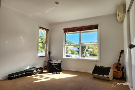 Property photo of 9 Palm-Lily Crescent Bangalow NSW 2479