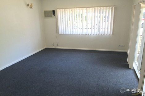 Property photo of 1 Wahgunyah Road Nelson Bay NSW 2315