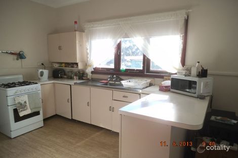 Property photo of 1 Perina Way Northam WA 6401