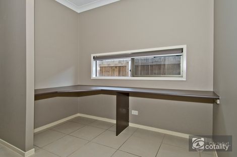 Property photo of 34 Stoneleigh Reserve Boulevard Logan Reserve QLD 4133