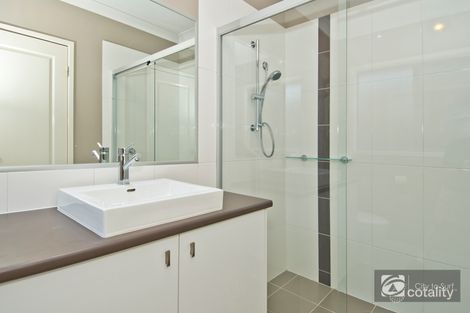 Property photo of 34 Stoneleigh Reserve Boulevard Logan Reserve QLD 4133
