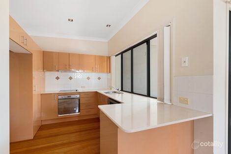Property photo of 4/94 Stephens Street Morningside QLD 4170