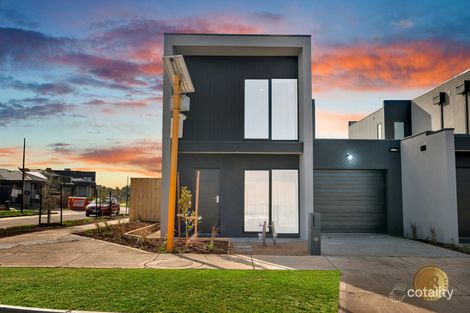 54 Nubeena Cres, Donnybrook, VIC 3064