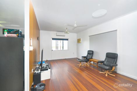 Property photo of 14 Philp Street Ingham QLD 4850