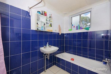 Property photo of 4/97 Yangoora Road Lakemba NSW 2195