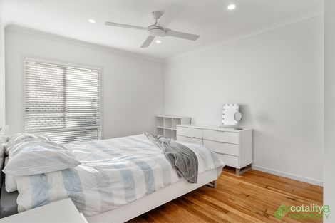 Property photo of 11 Amanda June Close Joyner QLD 4500