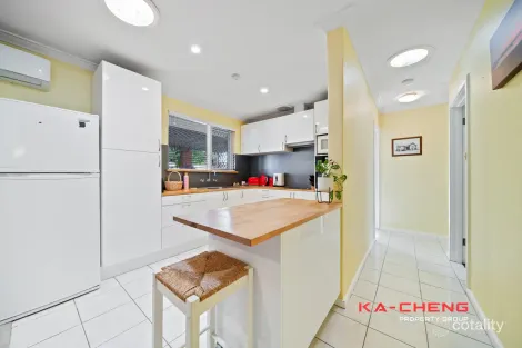 Property photo of 31 Bath Road Morley WA 6062