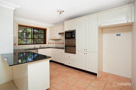 10e/6 Schofield Pl, Menai, NSW 2234
