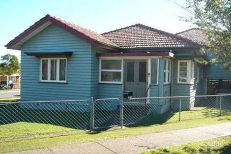 1/10 Victoria St, Clayfield, QLD 4011