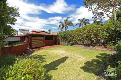 Property photo of 6 The Parapet Willetton WA 6155