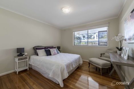 Property photo of 3/2 Clive Street Mount Waverley VIC 3149