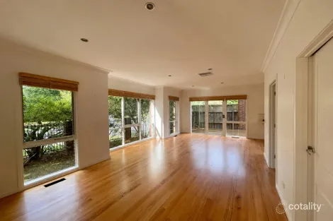 Property photo of 40 Wright Street Bentleigh VIC 3204