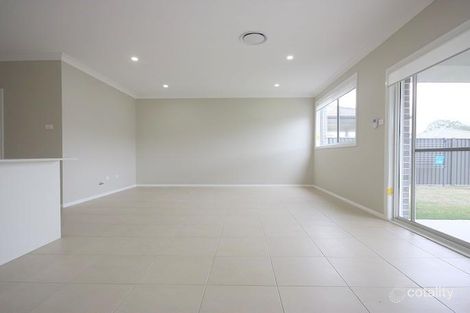 Property photo of 50 Pennyroyal Boulevard Denham Court NSW 2565